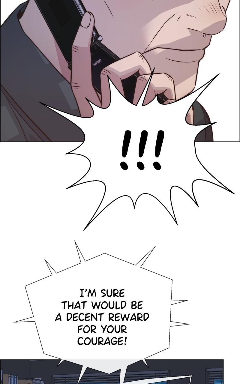 A Man's Man Chap 190 - Next Chap 191