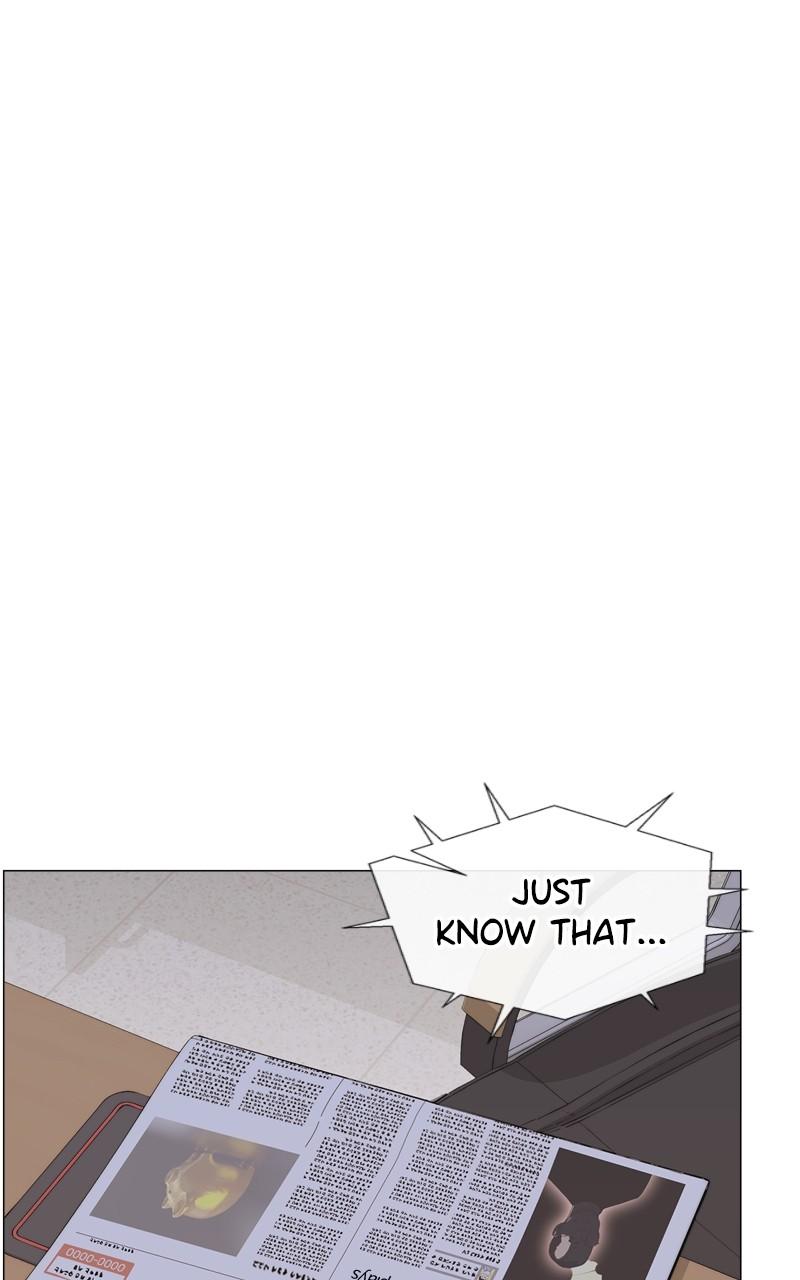 A Man's Man Chap 190 - Next Chap 191