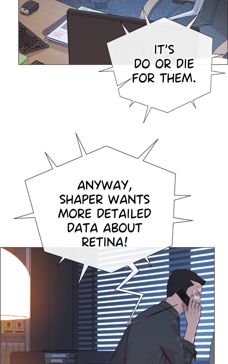 A Man's Man Chap 190 - Next Chap 191