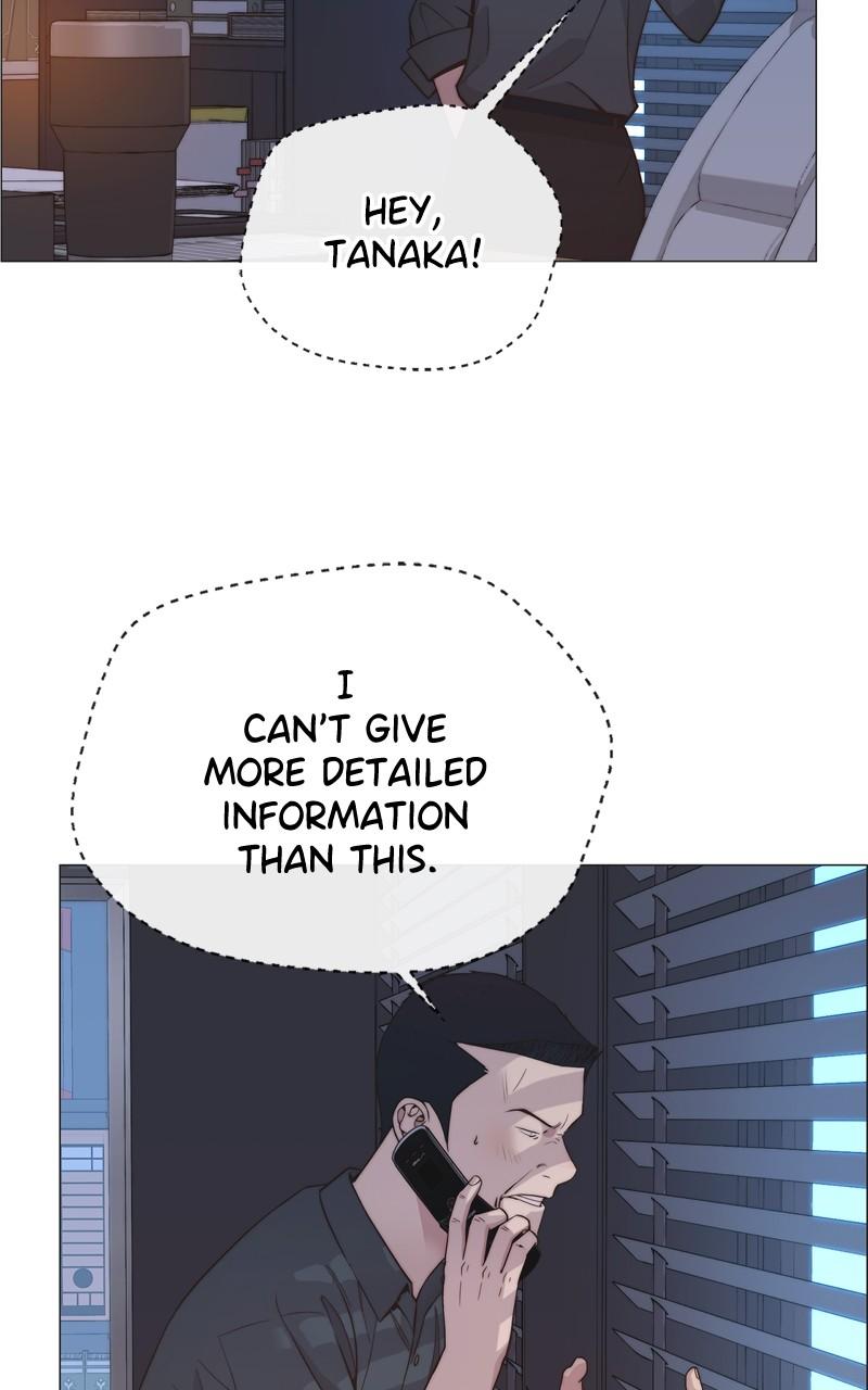 A Man's Man Chap 190 - Next Chap 191