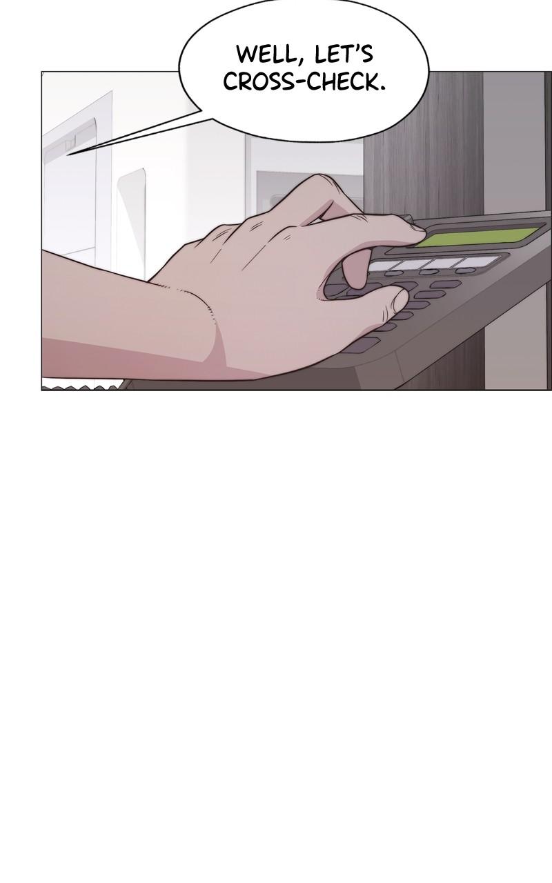 A Man's Man Chap 190 - Next Chap 191