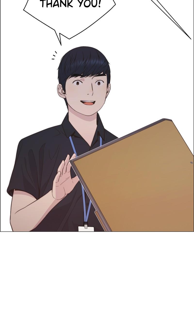 A Man's Man Chap 190 - Next Chap 191