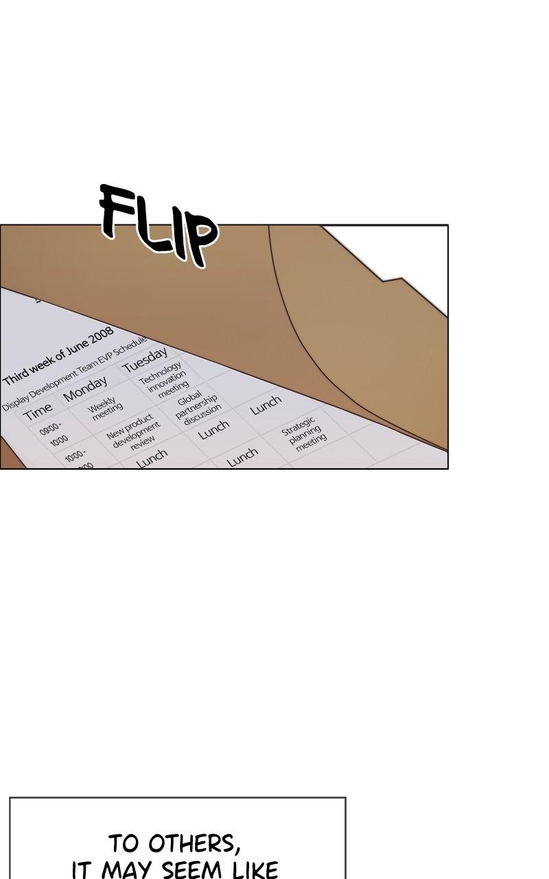 A Man's Man Chap 190 - Next Chap 191