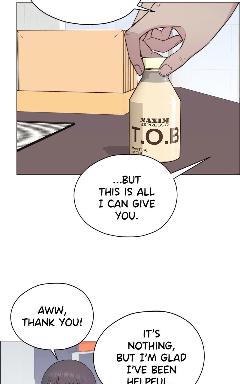 A Man's Man Chap 190 - Next Chap 191