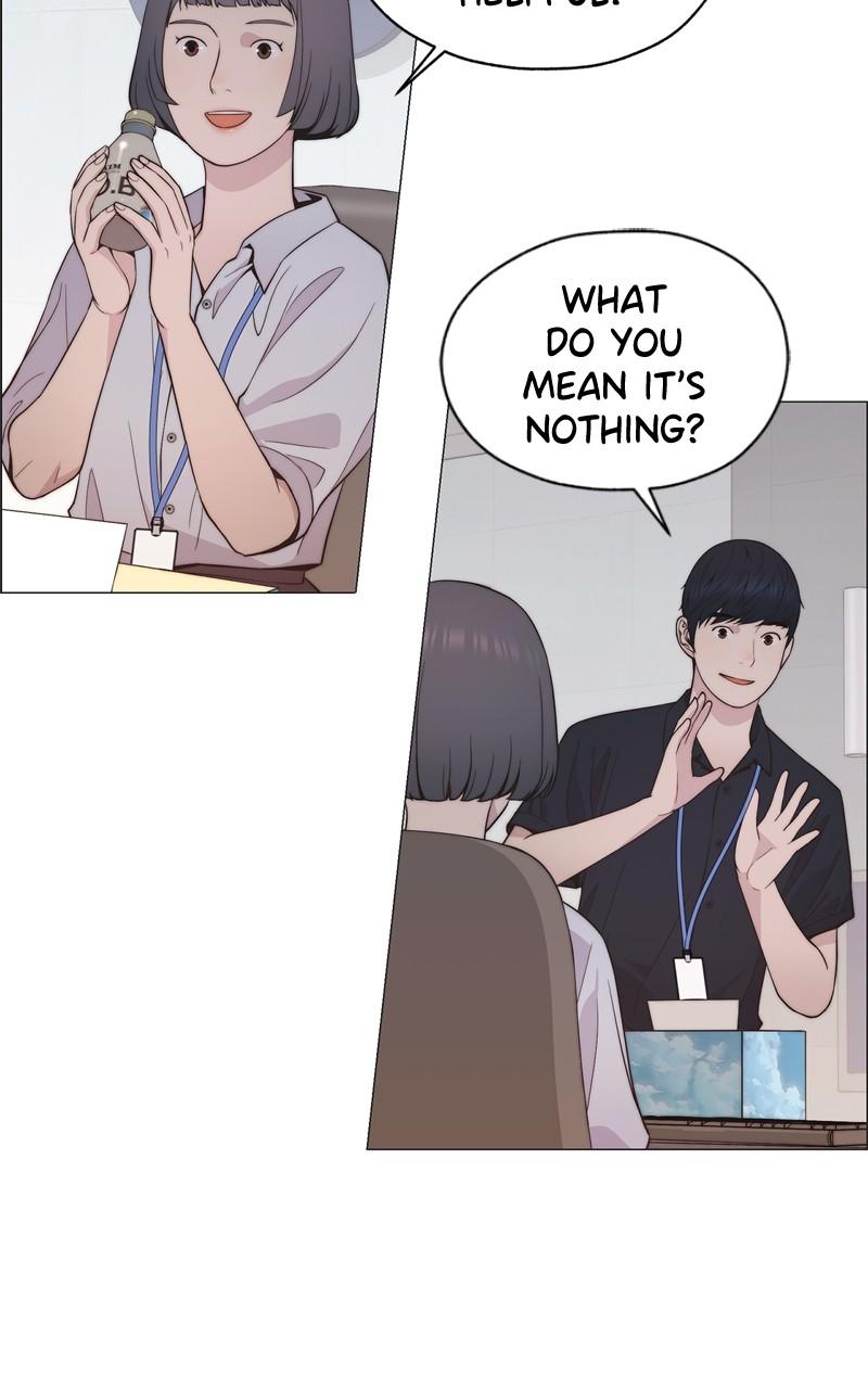 A Man's Man Chap 190 - Next Chap 191