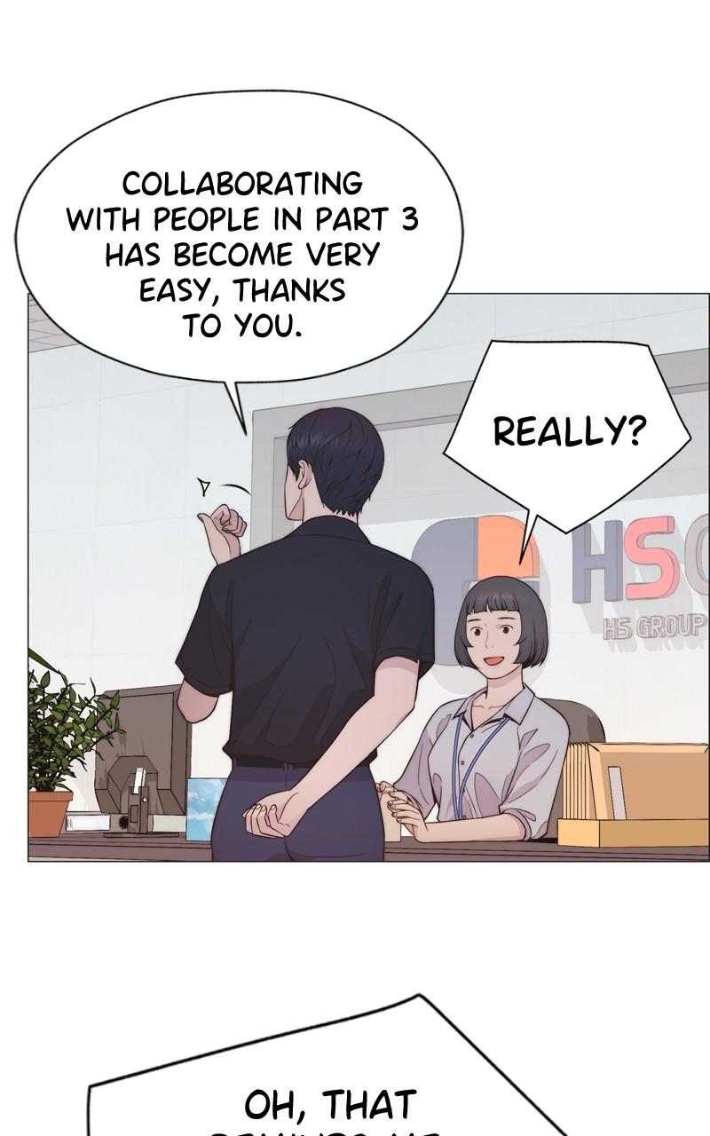 A Man's Man Chap 190 - Next Chap 191