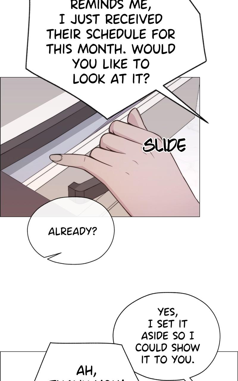 A Man's Man Chap 190 - Next Chap 191