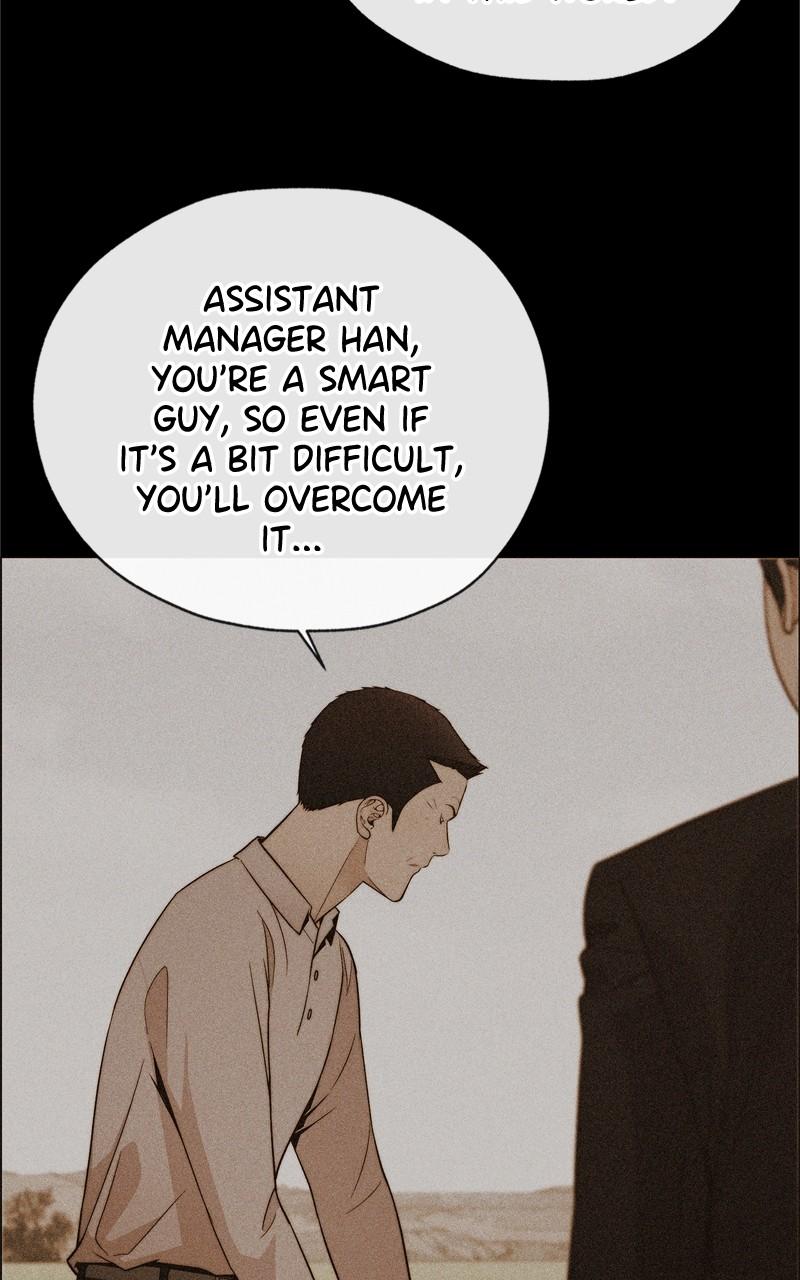 A Man's Man Chap 190 - Next Chap 191