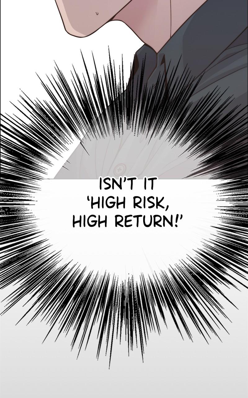 A Man's Man Chap 190 - Next Chap 191