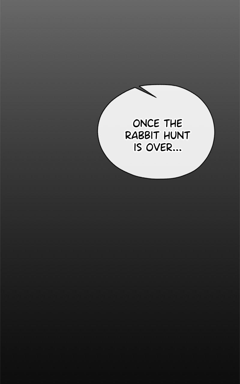 A Man's Man Chap 190 - Next Chap 191