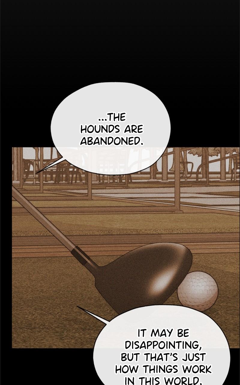 A Man's Man Chap 190 - Next Chap 191