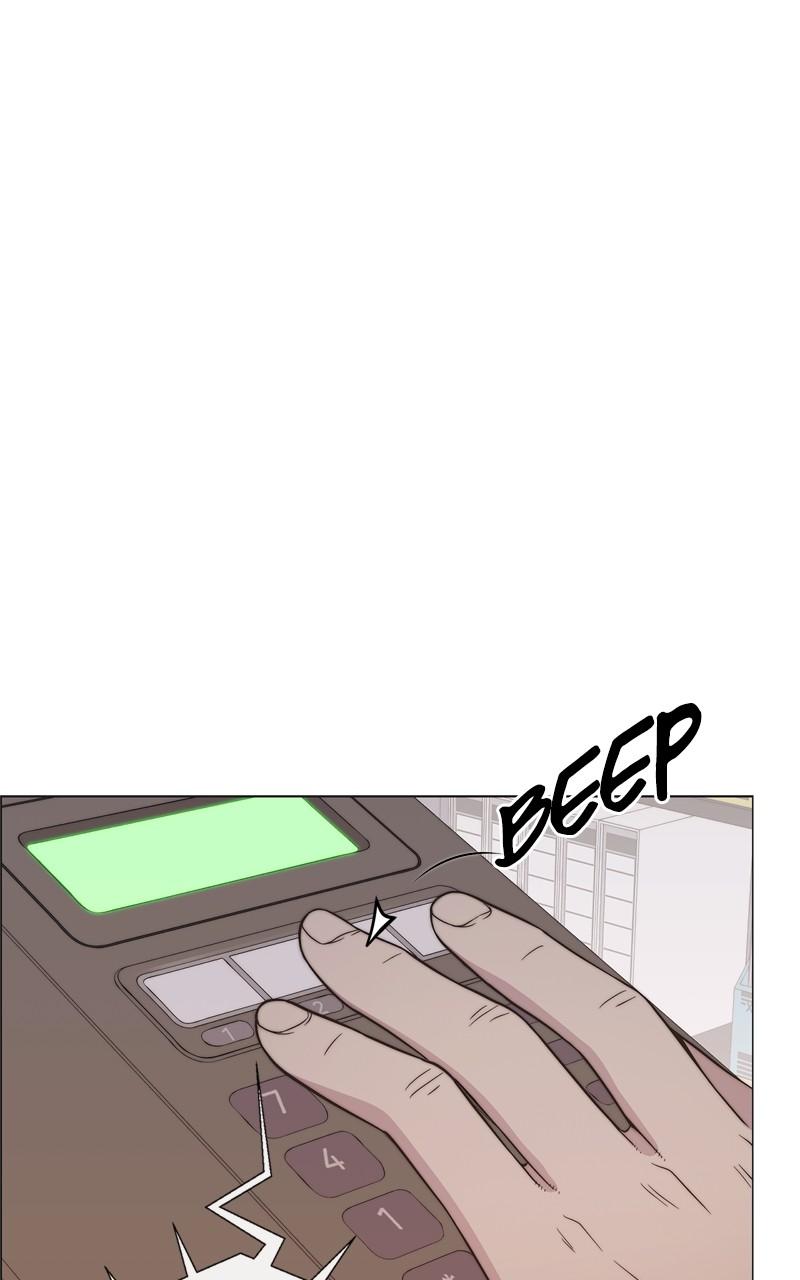 A Man's Man Chap 190 - Next Chap 191