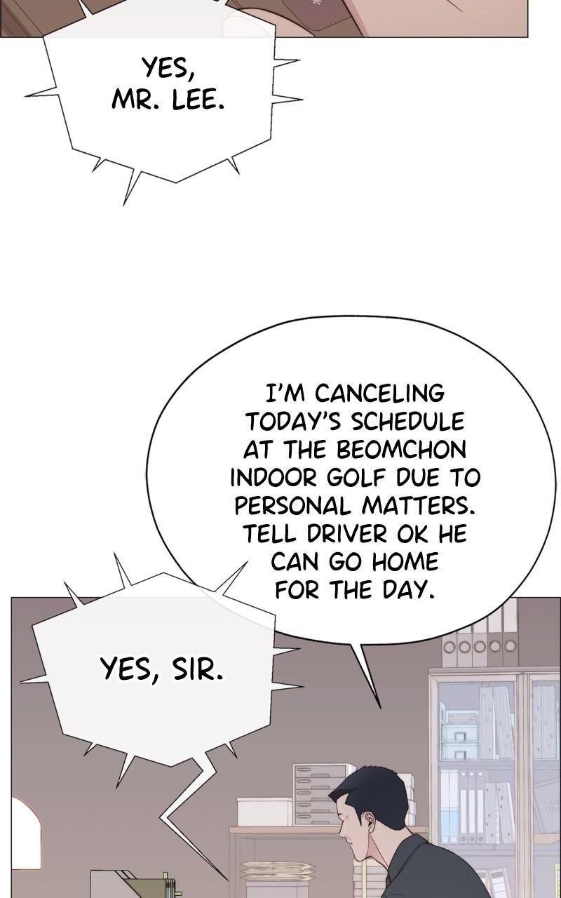 A Man's Man Chap 190 - Next Chap 191