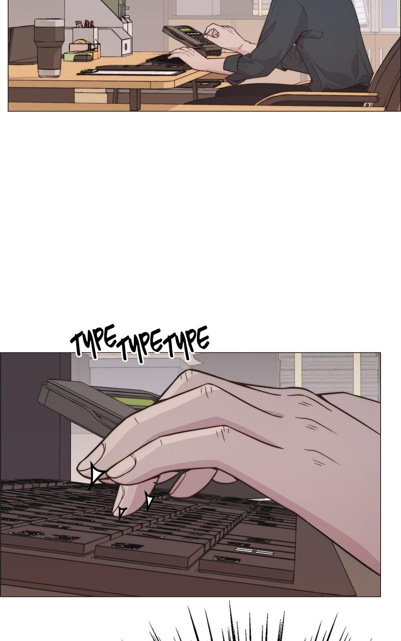 A Man's Man Chap 190 - Next Chap 191