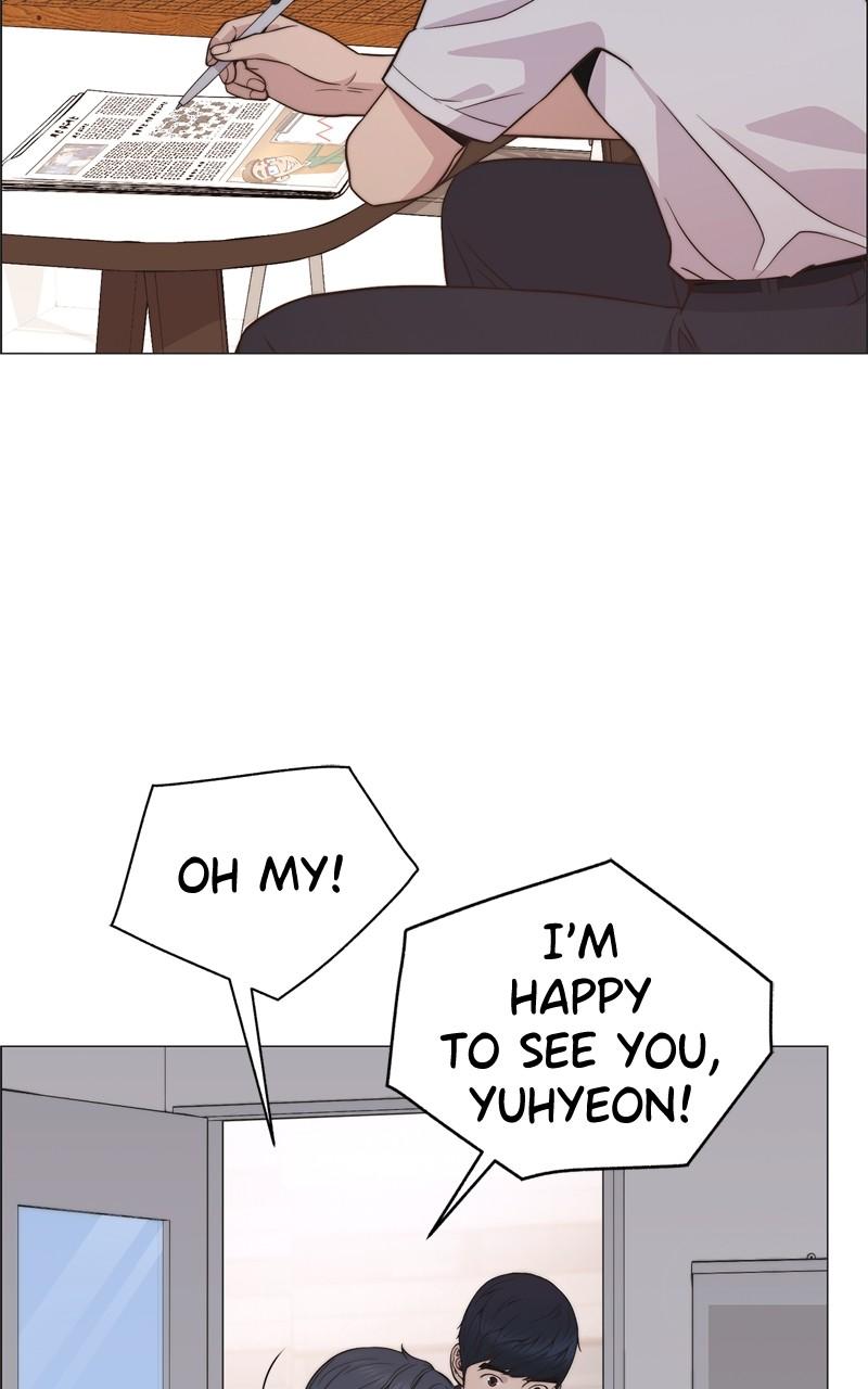 A Man's Man Chap 191 - Next Chap 192