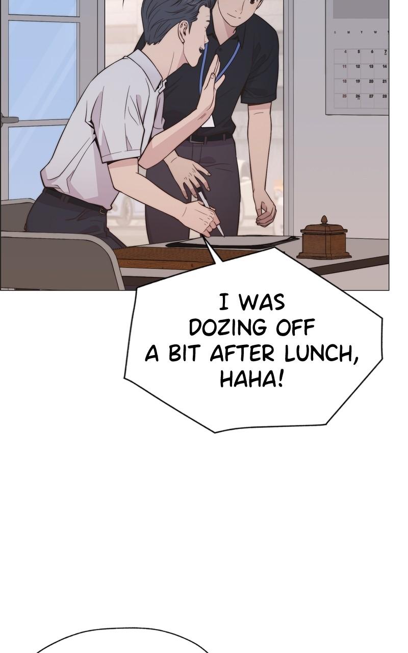 A Man's Man Chap 191 - Next Chap 192