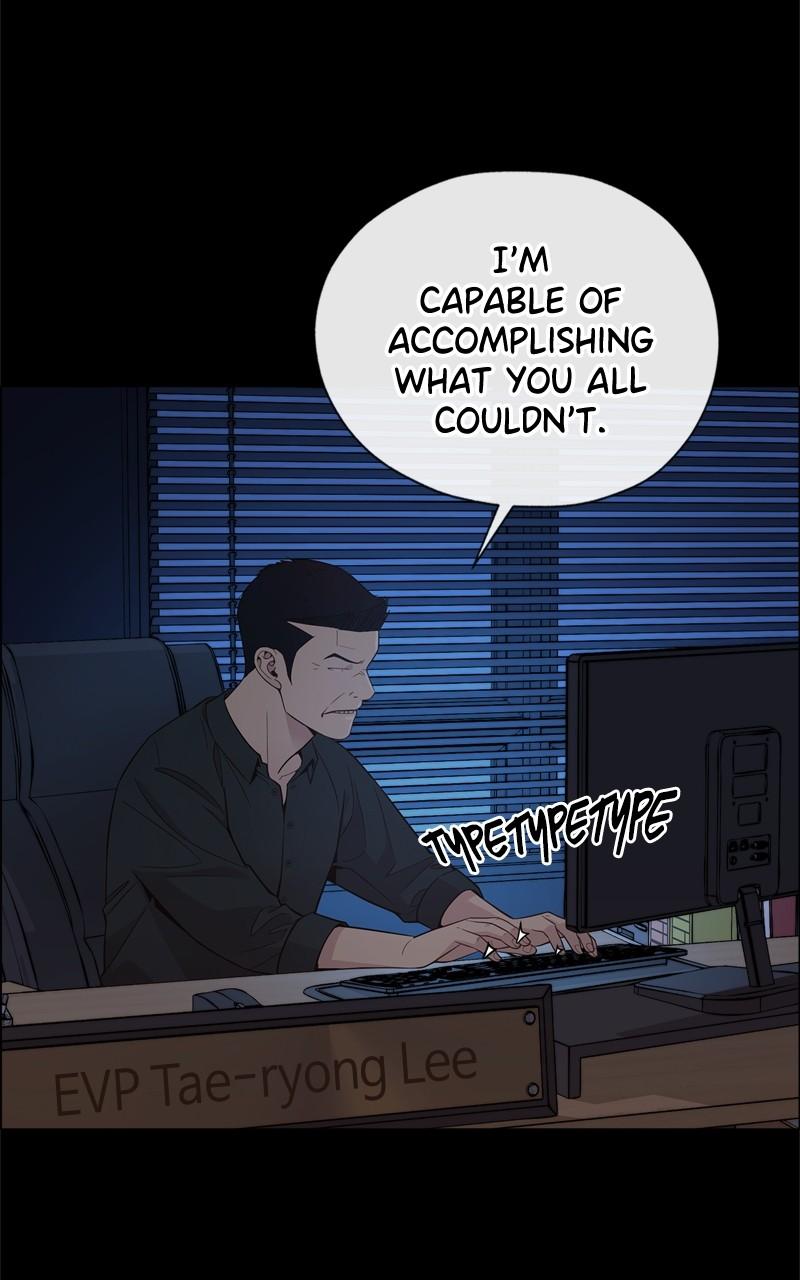 A Man's Man Chap 191 - Next Chap 192