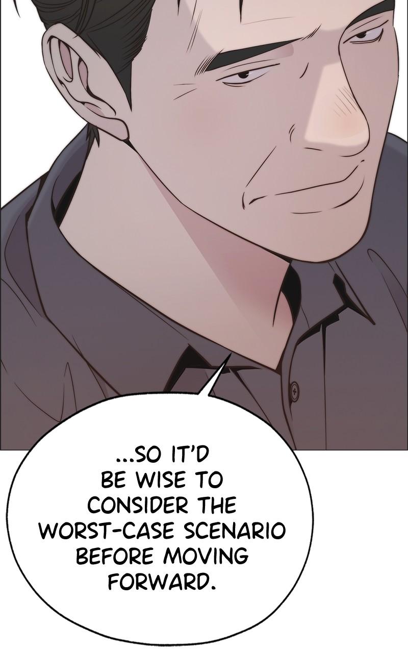 A Man's Man Chap 191 - Next Chap 192