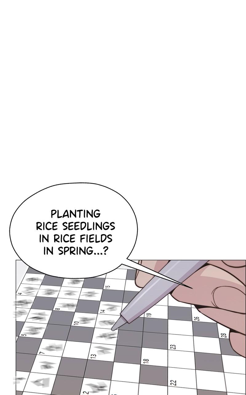 A Man's Man Chap 191 - Next Chap 192