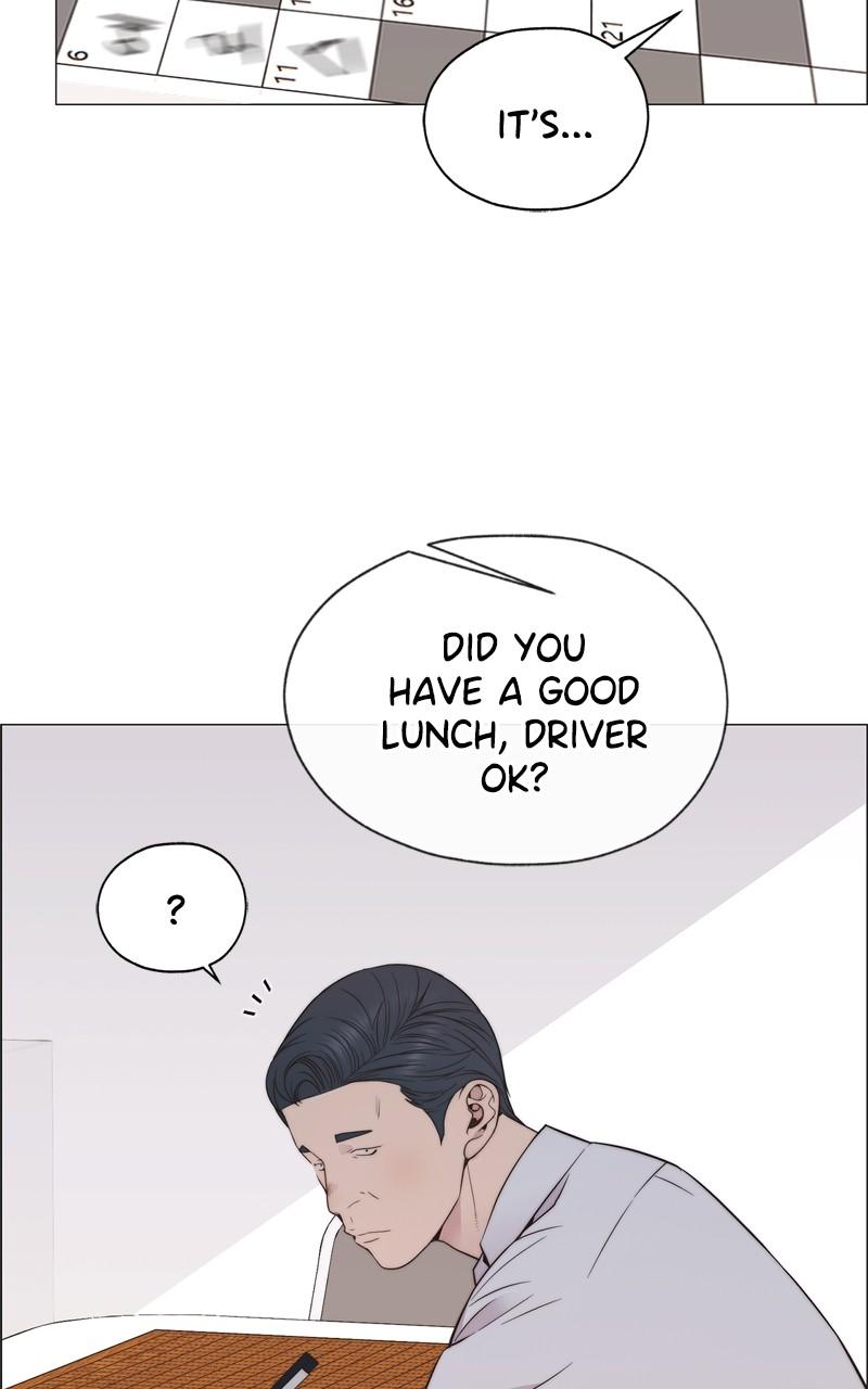 A Man's Man Chap 191 - Next Chap 192
