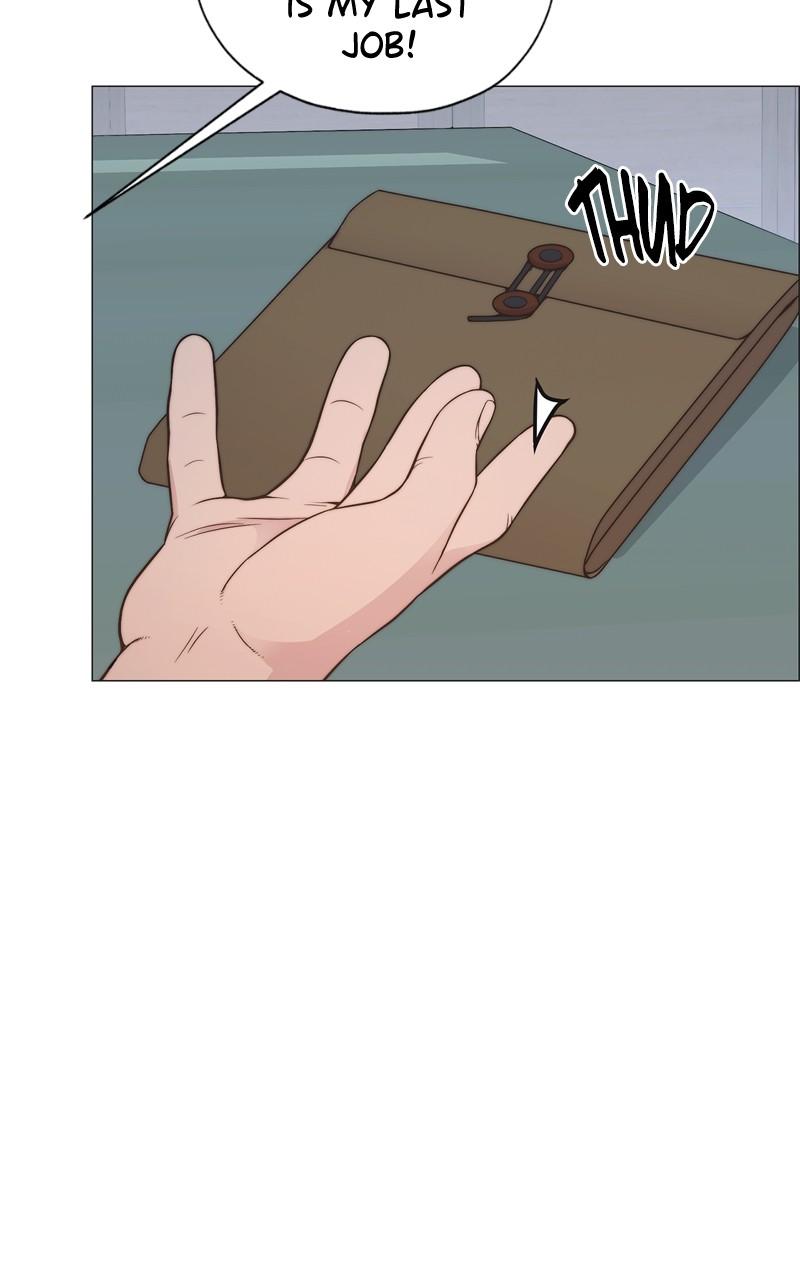 A Man's Man Chap 191 - Next Chap 192