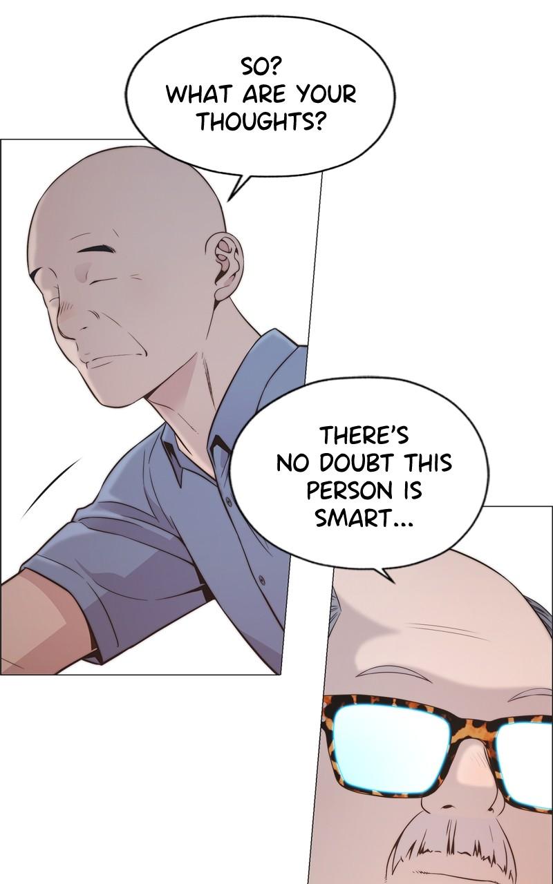 A Man's Man Chap 191 - Next Chap 192