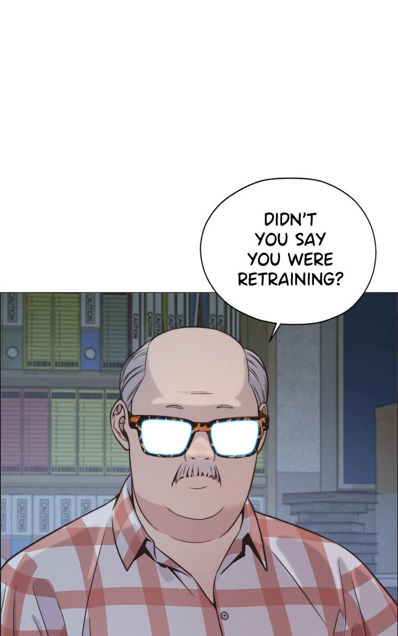 A Man's Man Chap 191 - Next Chap 192