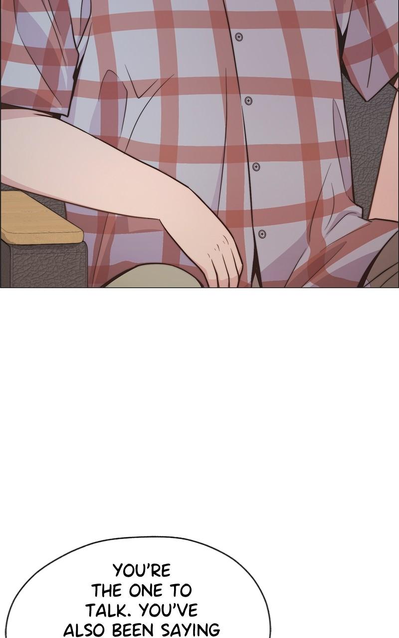 A Man's Man Chap 191 - Next Chap 192