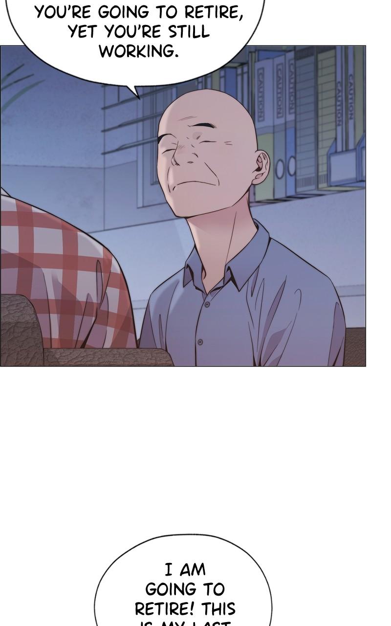 A Man's Man Chap 191 - Next Chap 192