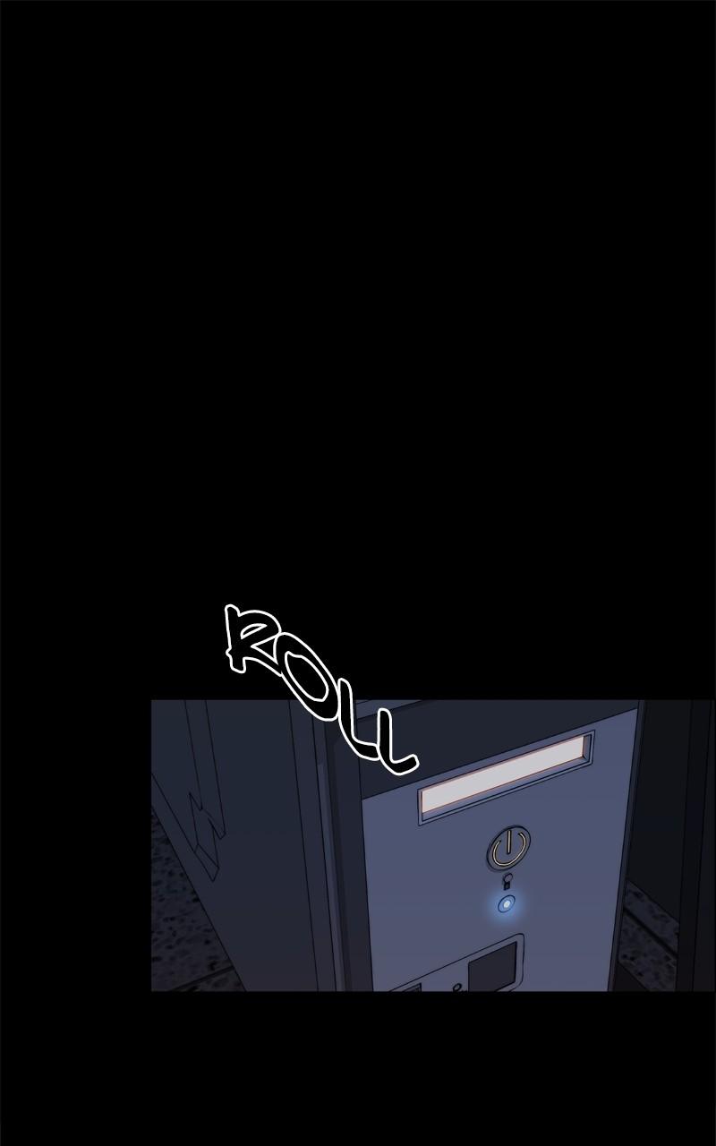 A Man's Man Chap 191 - Next Chap 192