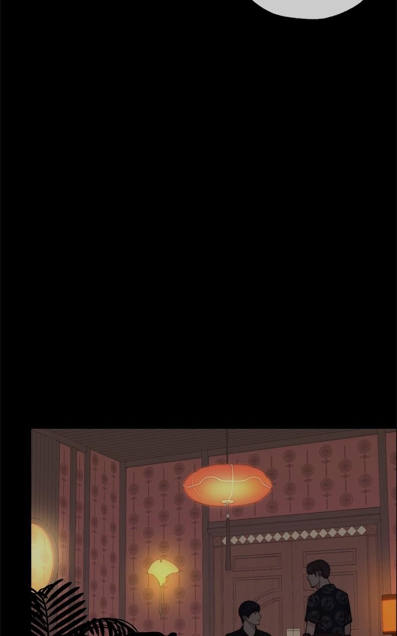 A Man's Man Chap 191 - Next Chap 192