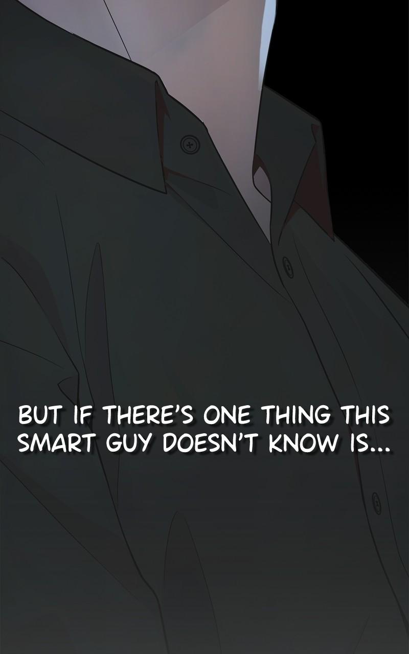 A Man's Man Chap 191 - Next Chap 192