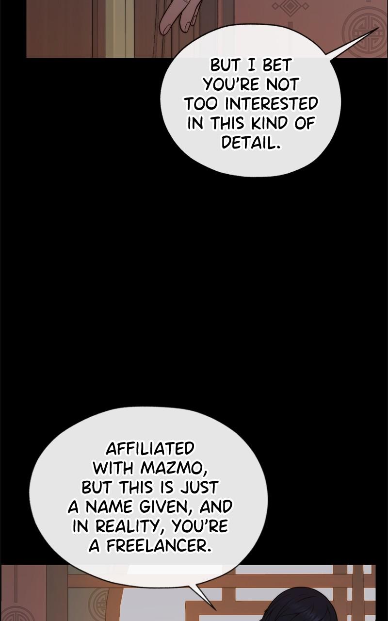 A Man's Man Chap 191 - Next Chap 192