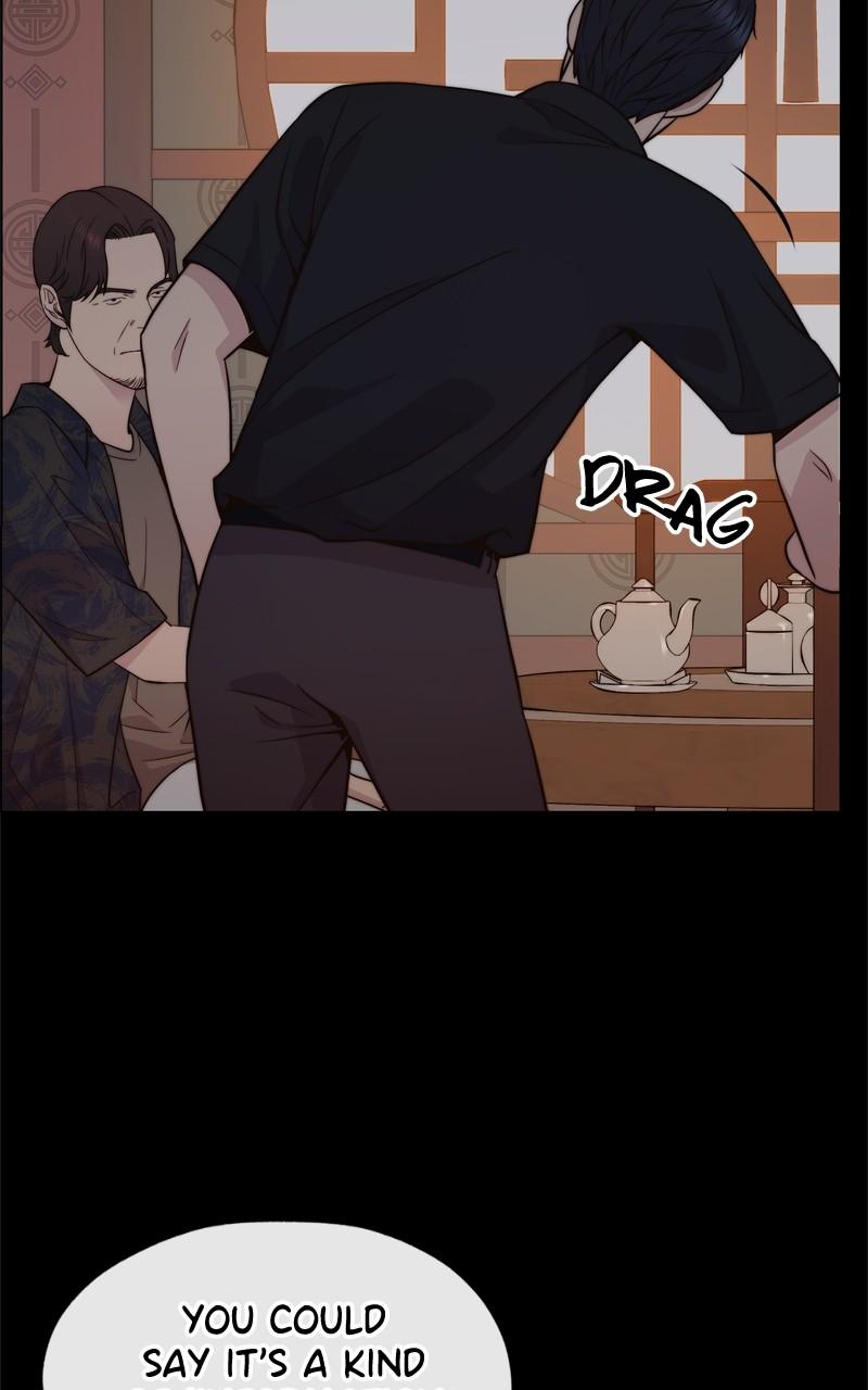 A Man's Man Chap 191 - Next Chap 192