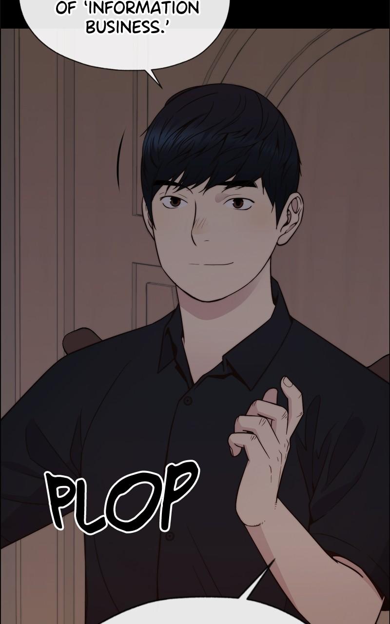 A Man's Man Chap 191 - Next Chap 192