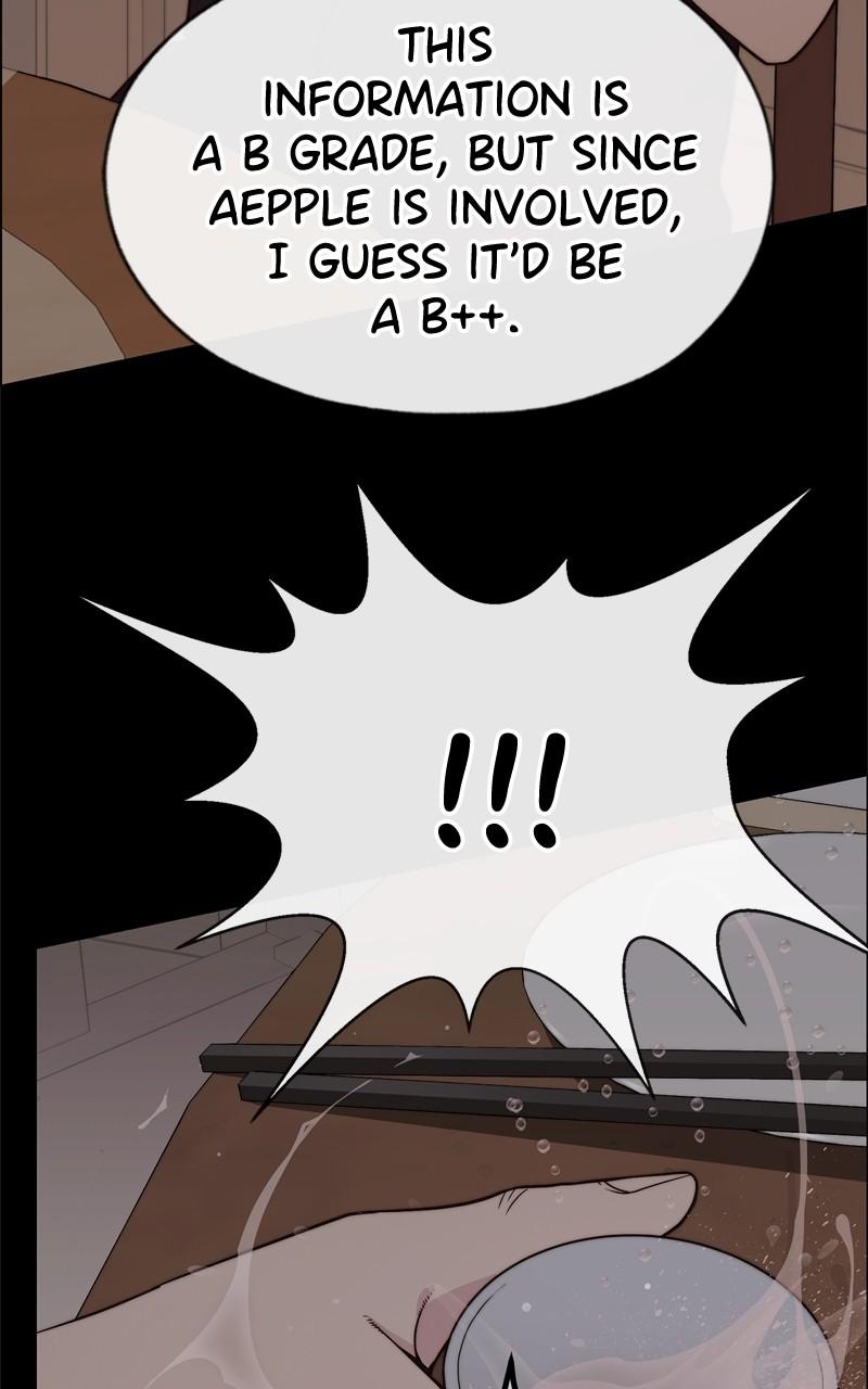 A Man's Man Chap 191 - Next Chap 192