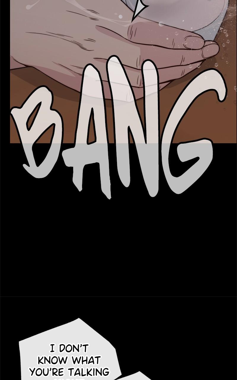 A Man's Man Chap 191 - Next Chap 192