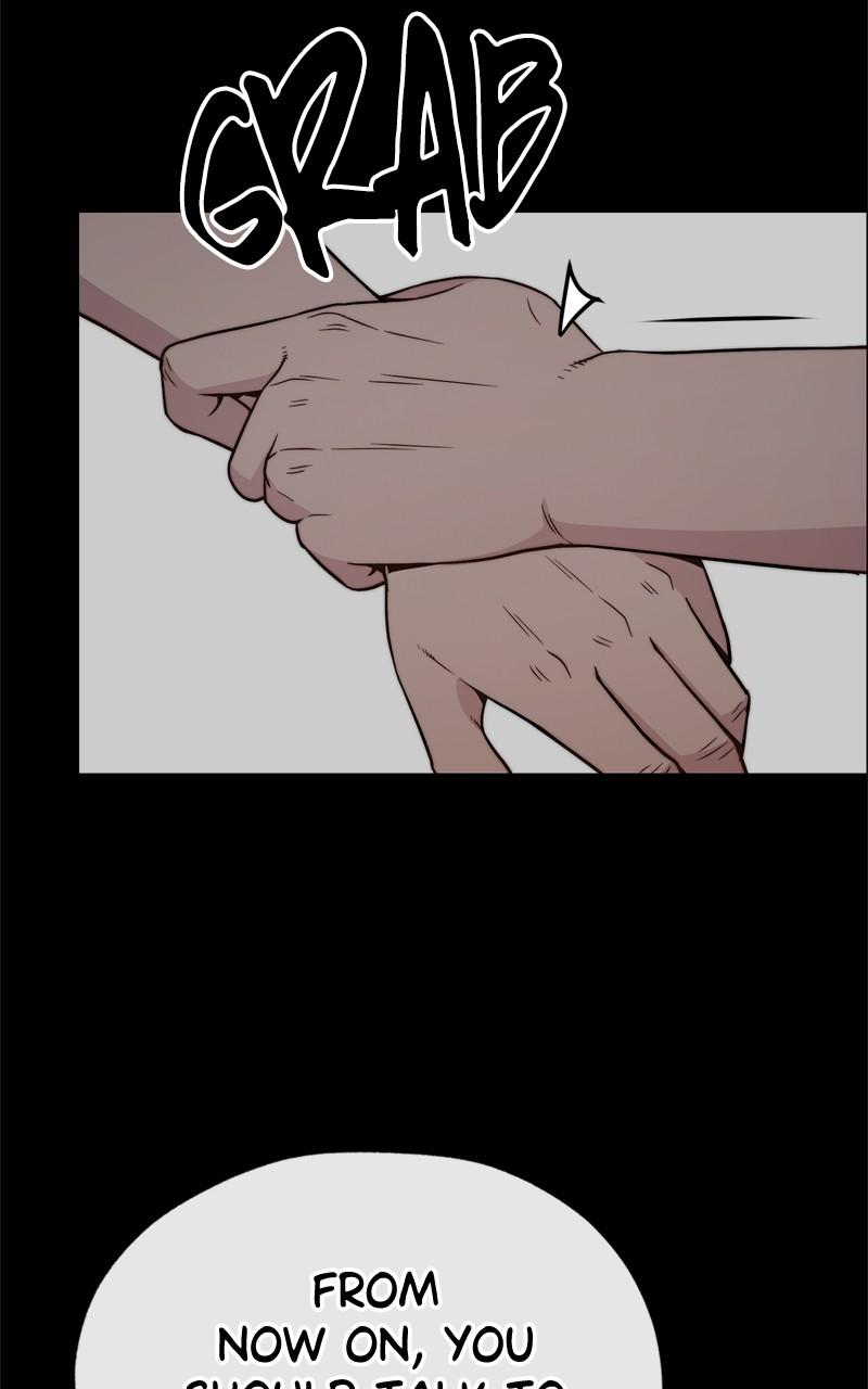 A Man's Man Chap 191 - Next Chap 192