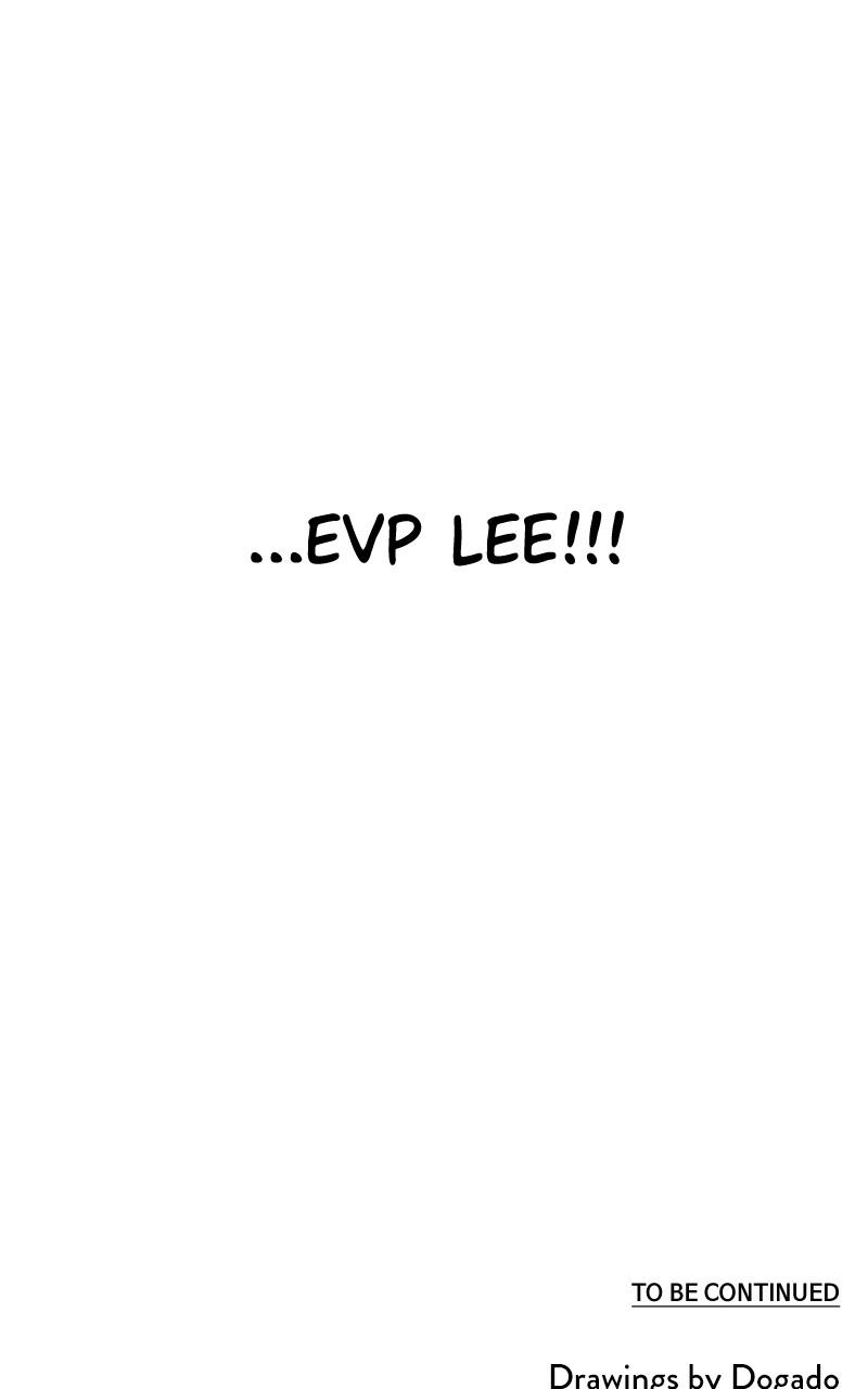 A Man's Man Chap 191 - Next Chap 192