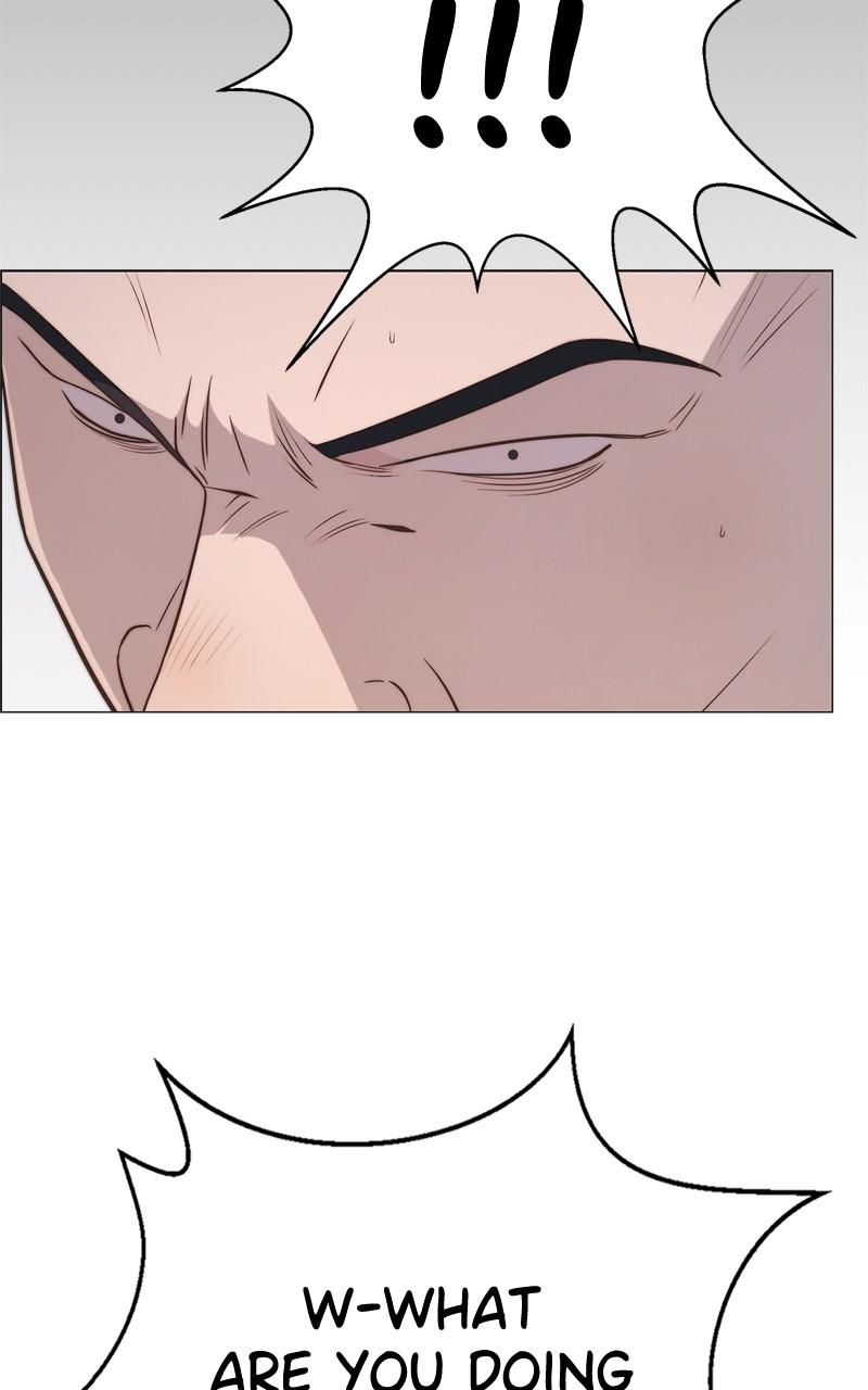 A Man's Man Chap 191 - Next Chap 192