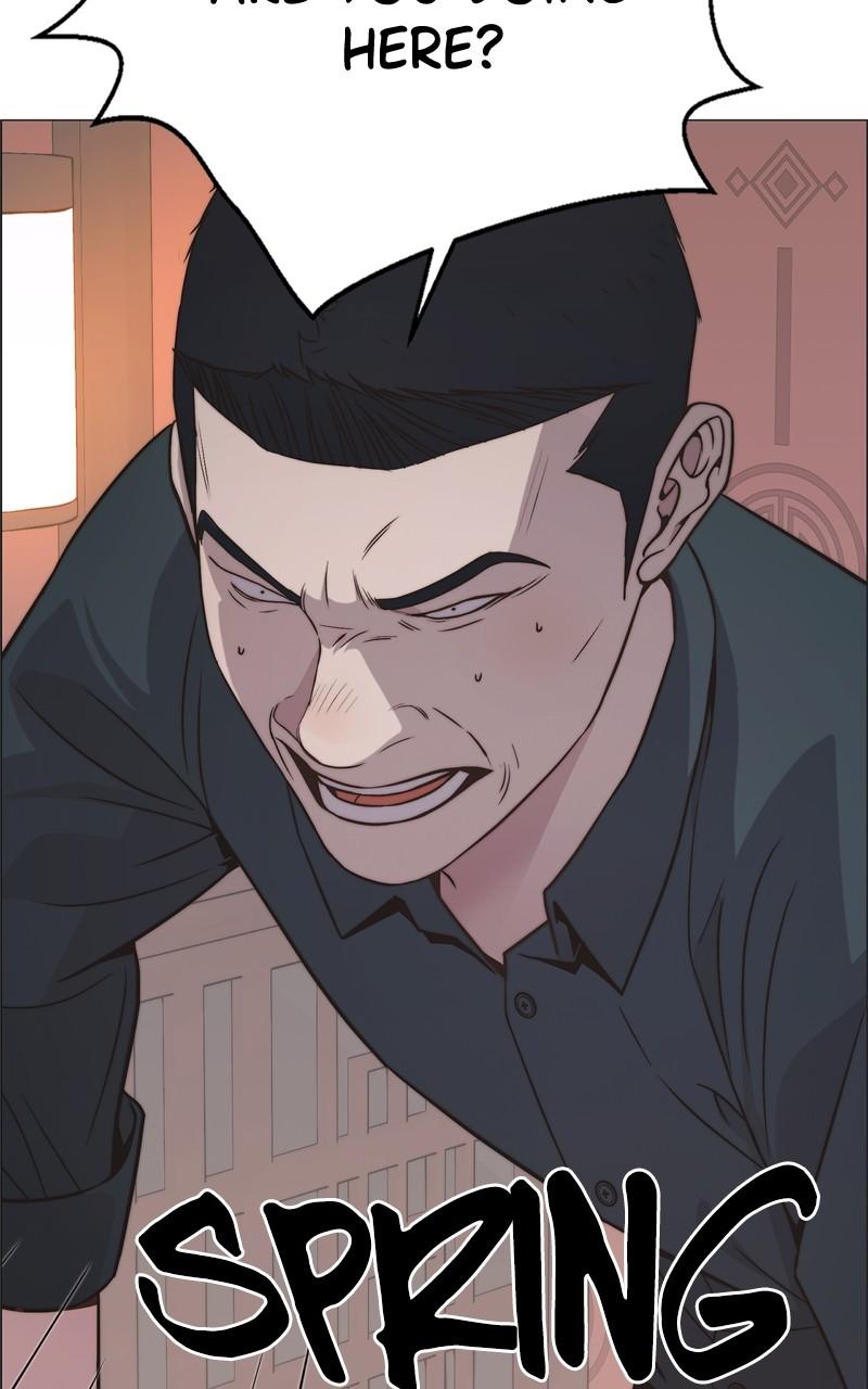 A Man's Man Chap 191 - Next Chap 192