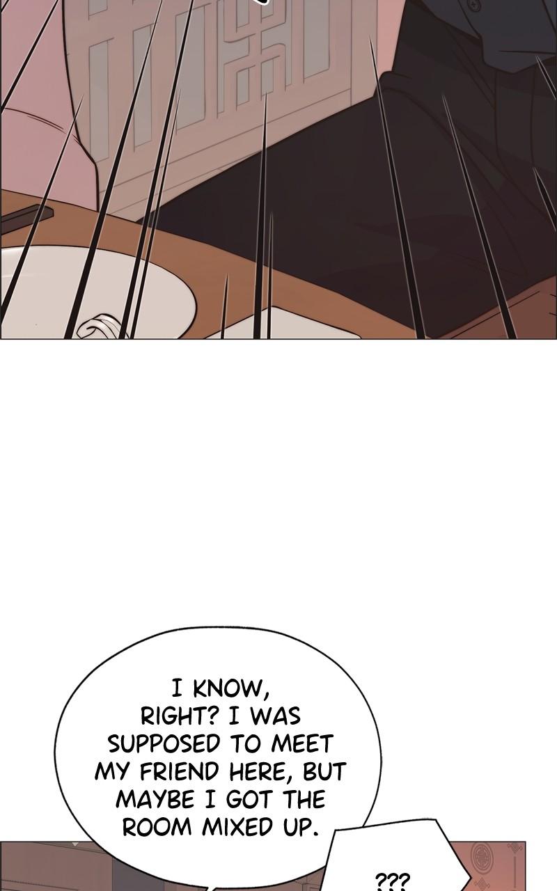 A Man's Man Chap 191 - Next Chap 192