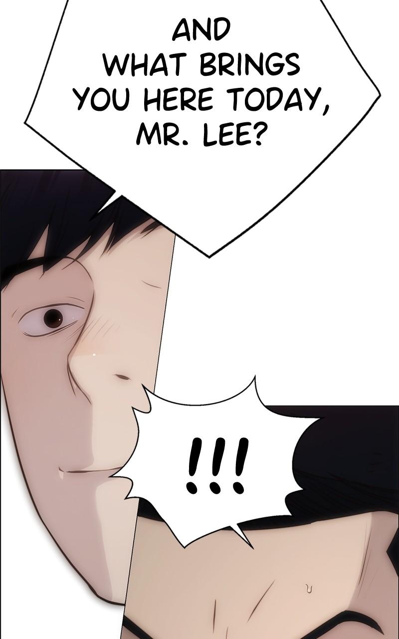 A Man's Man Chap 191 - Next Chap 192
