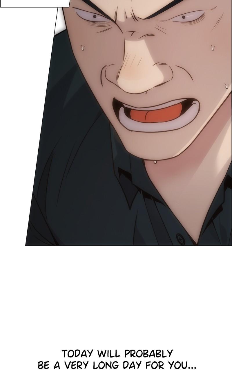 A Man's Man Chap 191 - Next Chap 192