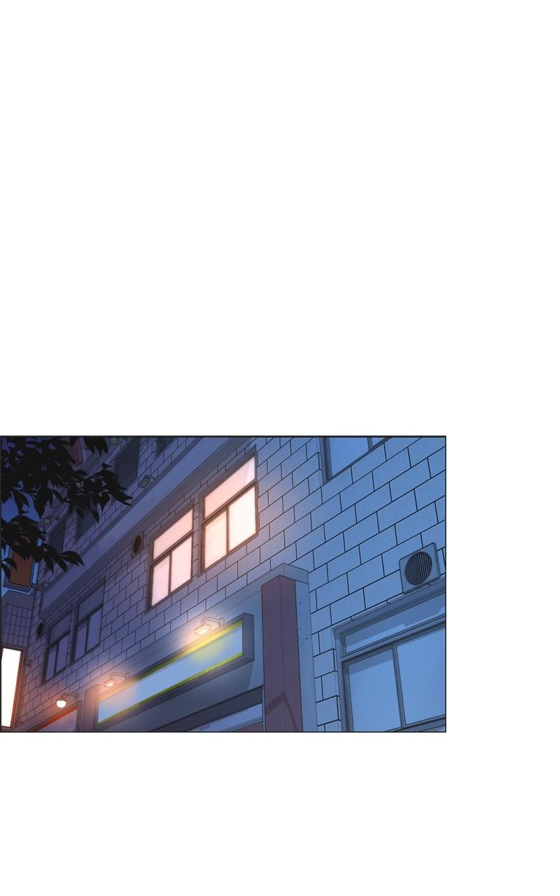 A Man's Man Chap 191 - Next Chap 192