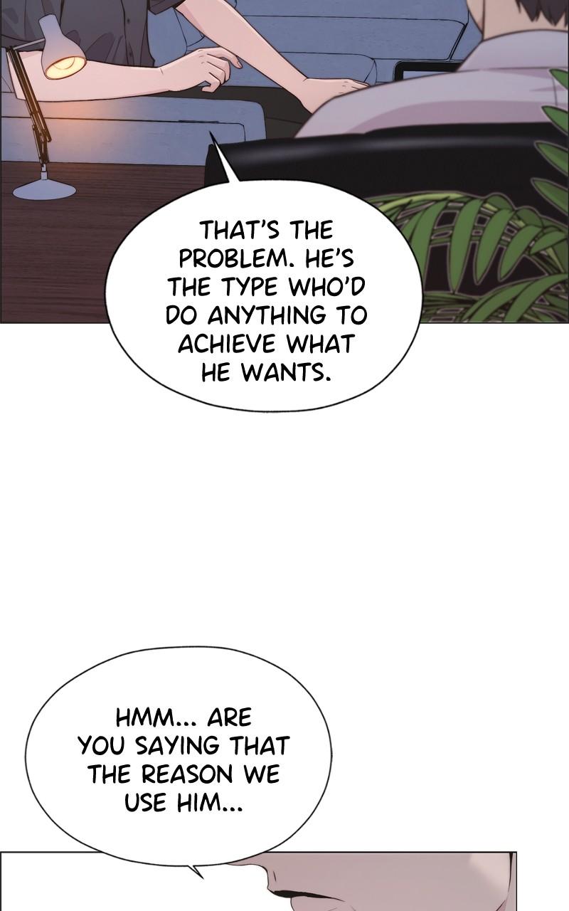 A Man's Man Chap 191 - Next Chap 192