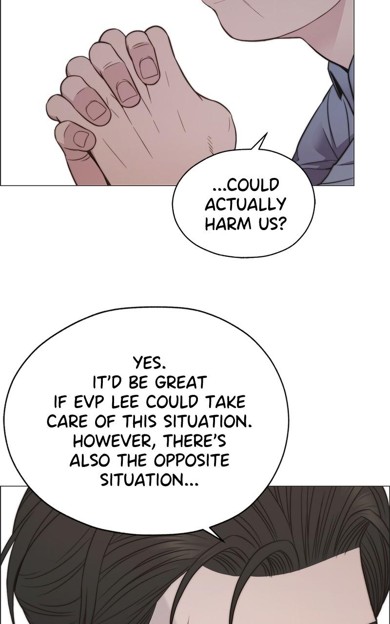 A Man's Man Chap 191 - Next Chap 192