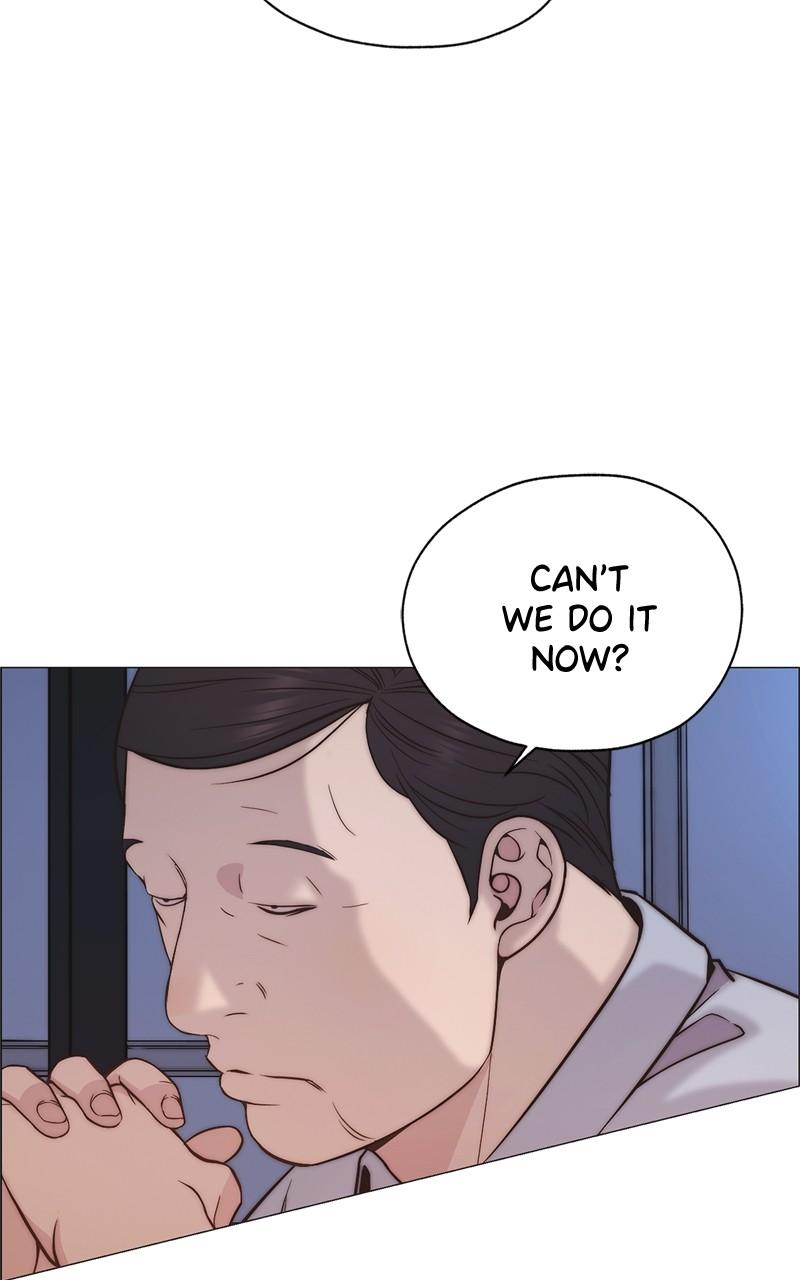 A Man's Man Chap 191 - Next Chap 192