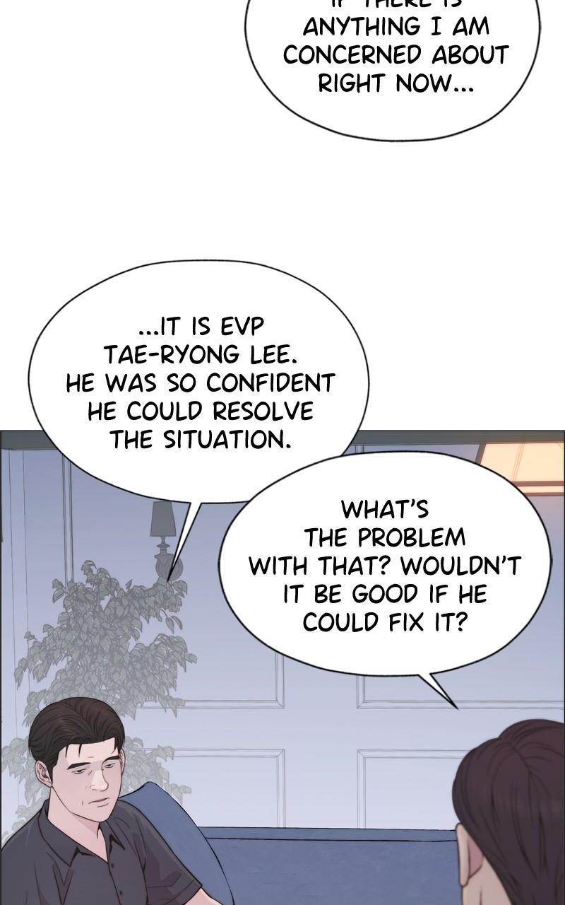 A Man's Man Chap 191 - Next Chap 192