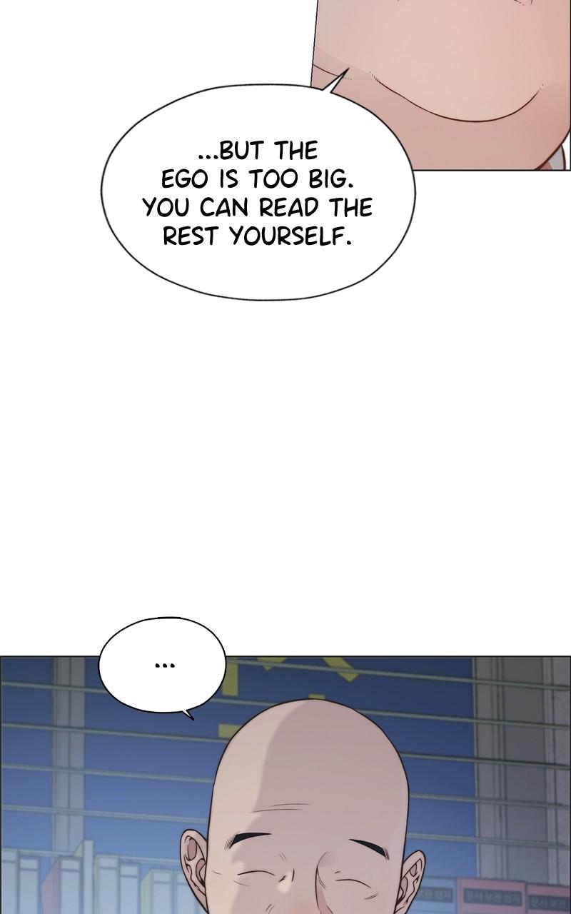 A Man's Man Chap 191 - Next Chap 192